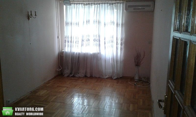 продам 3-комнатную квартиру. Киев,   Вышгородская - фото 3