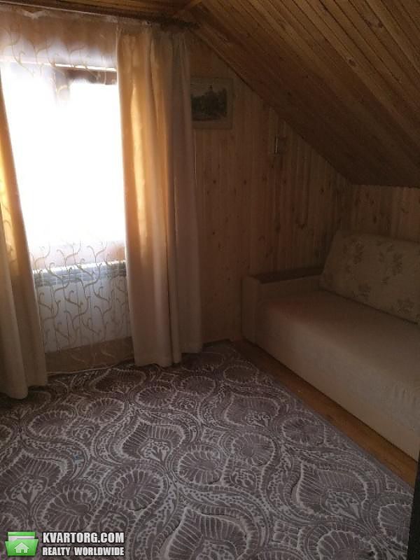 Rent out house. Киев,  Радистов — photo 3
