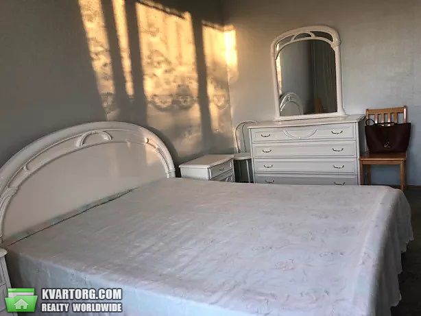 Sell 3-room apartment. Киев,  Липская — photo 5