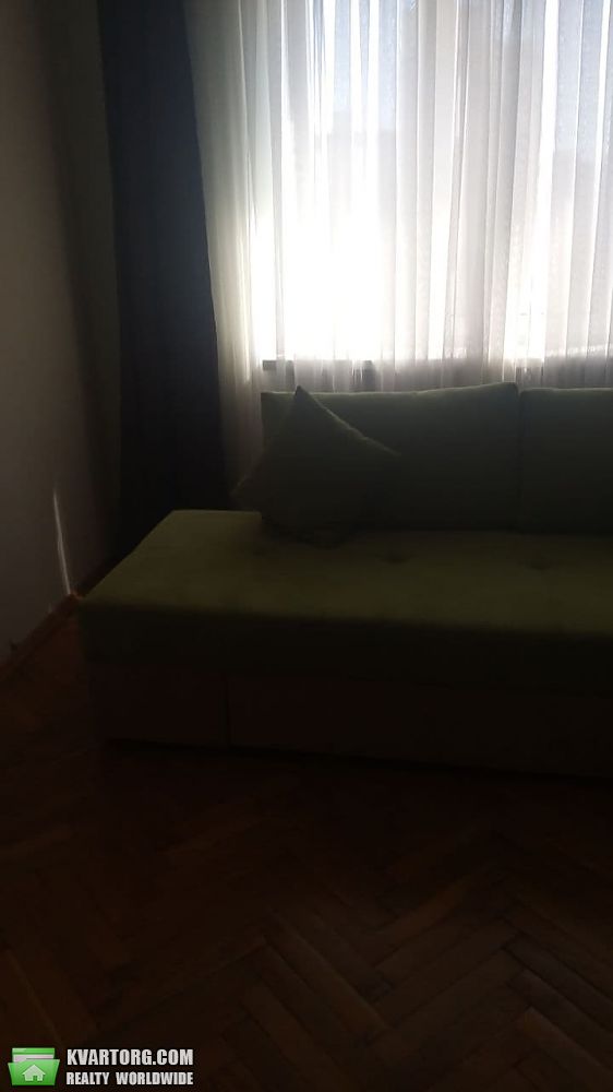 Sell 2-room apartment. Киев, Ахматовой — photo 2