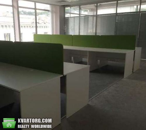 Rent out office. Киев, Ильинская — photo 2