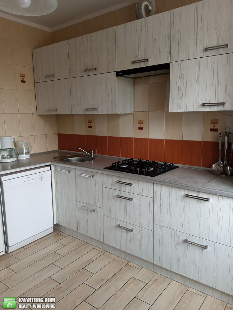 Sell multi-room apartment. Киевская обл., Курсовая — photo 8