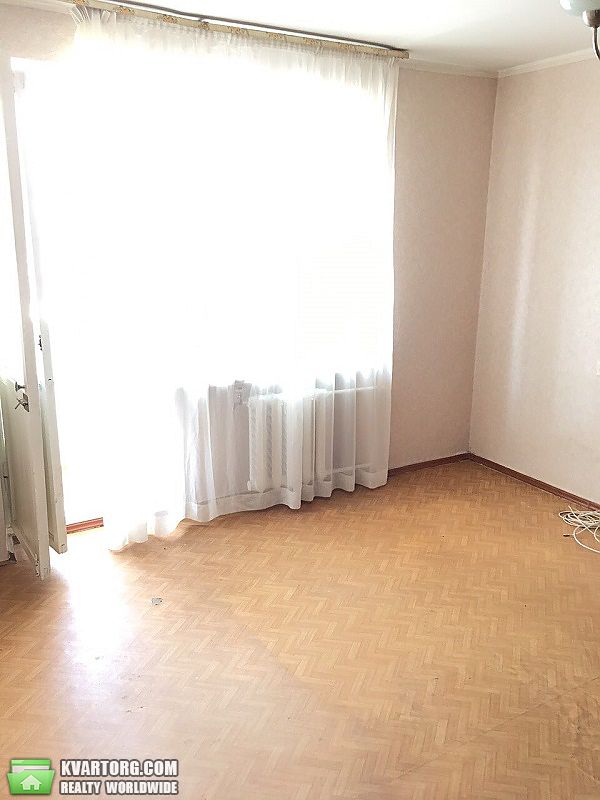 Rent out 1-room apartment. Одесса, Люстдорфская дорога — photo 2