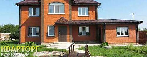 Rent out house. Киевская обл., с.Бузовая — photo 1