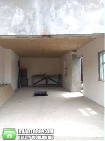 Sell house. Одесса, Октябрьская — photo 2