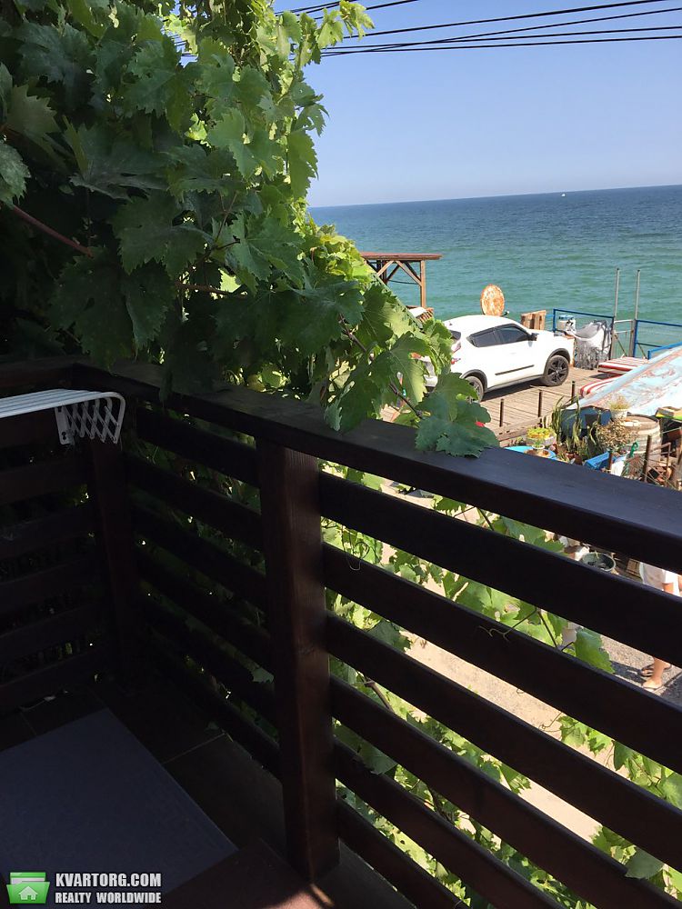 Sell house. Одесса, Совиньон — photo 1