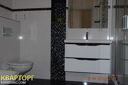 Sell 1-room apartment. Одесса, Сабанский пер. — photo 8