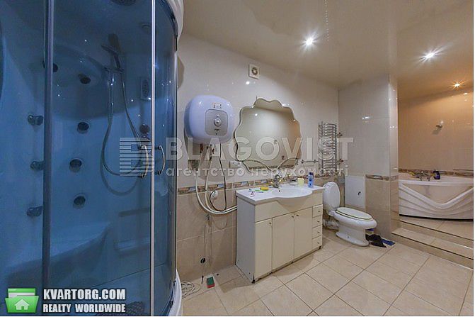 Sell 3-room apartment. Киев,  Героев Сталинграда пр — photo 3