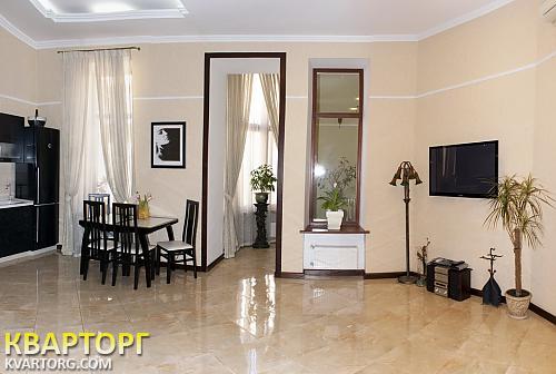 Rent out 2-room apartment. Одесса, Екатерининская — photo 1