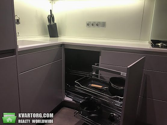 Rent out 2-room apartment. Киев,  Большая Васильковская — photo 2