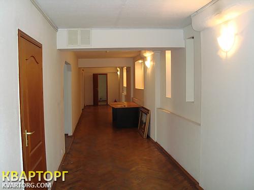 Rent out office. Киев,  Желябова — photo 3