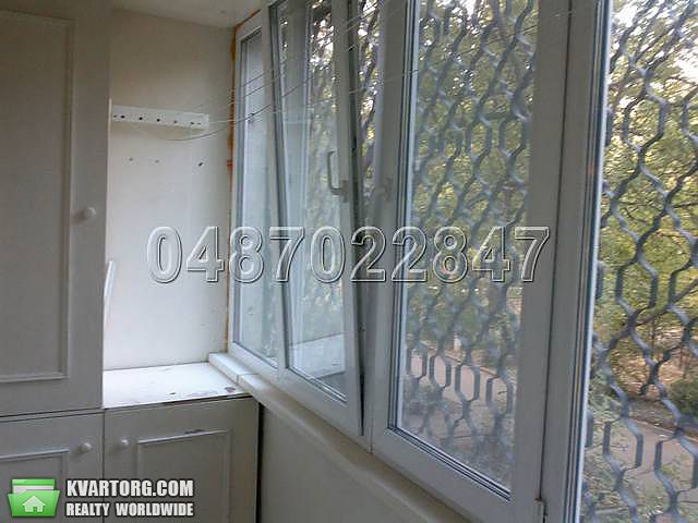 Sell 3-room apartment. Одесса, Королева — photo 5