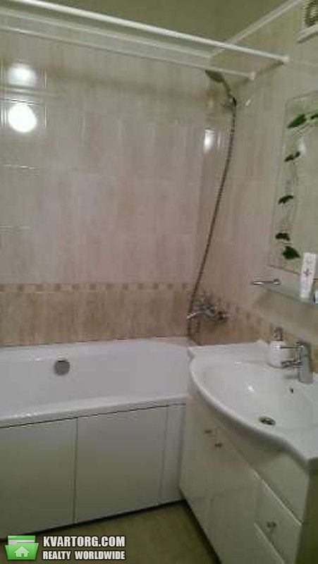 Sell 3-room apartment. Киев, Милославская — photo 9