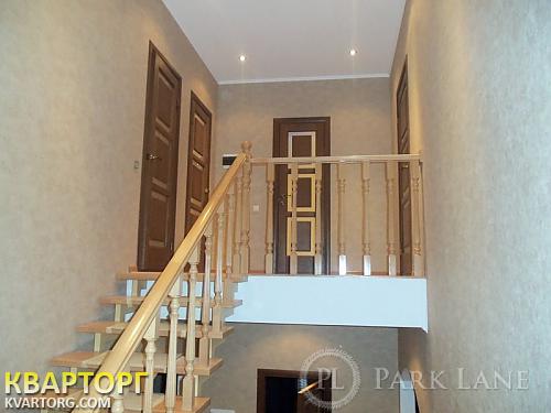 Sell house. Киев, Гатне — photo 2