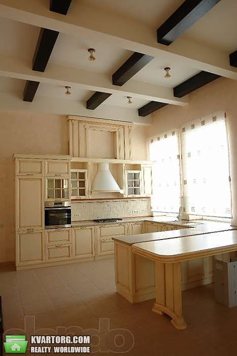 Sell house. Одесса,  Львовская — photo 9