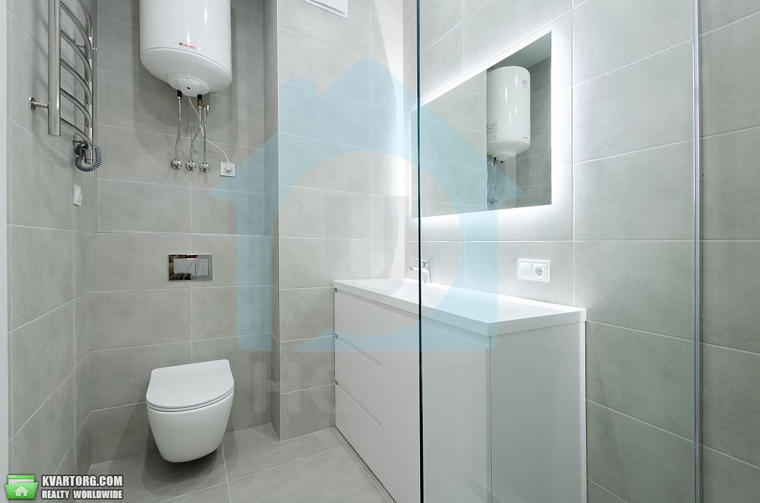 Sell 2-room apartment. Киев,  Правды пр — photo 7