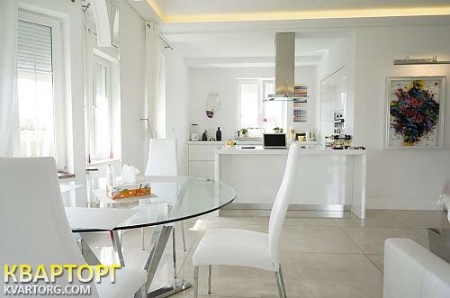Sell house. Киевская обл., Белогородка — photo 6