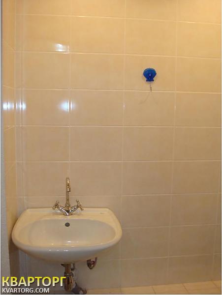 Sell office. Киев, Фучика — photo 1