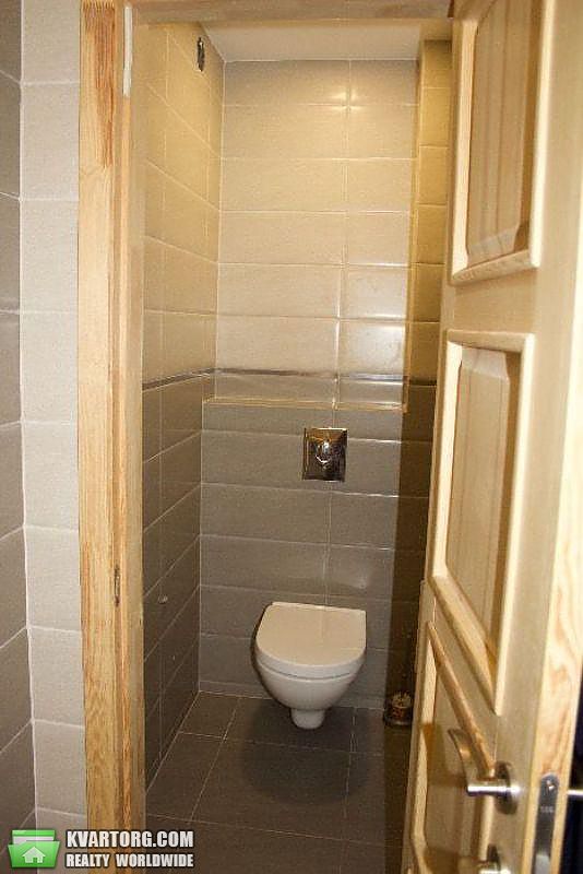 Rent out 2-room apartment. Киев,  Дмитриевская — photo 9