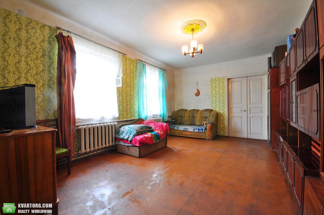 Sell house. Киевская обл., Сичовых Стрельцов — photo 2