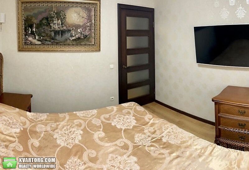 Sell 2-room apartment. Харьков, Тракторостроителей — photo 5