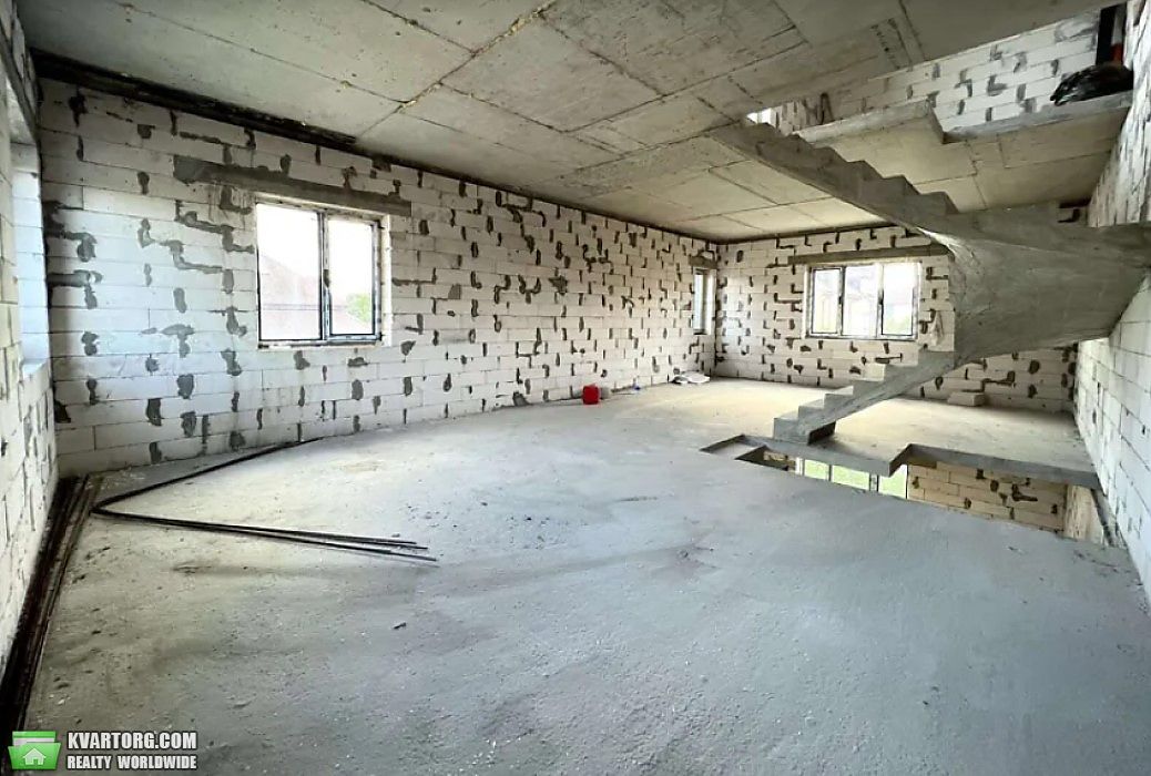 Sell house. Киев, 53 Садова — photo 5