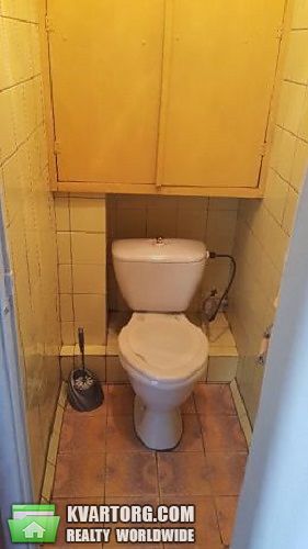 Sell 3-room apartment. Киев,  Ватутина — photo 7