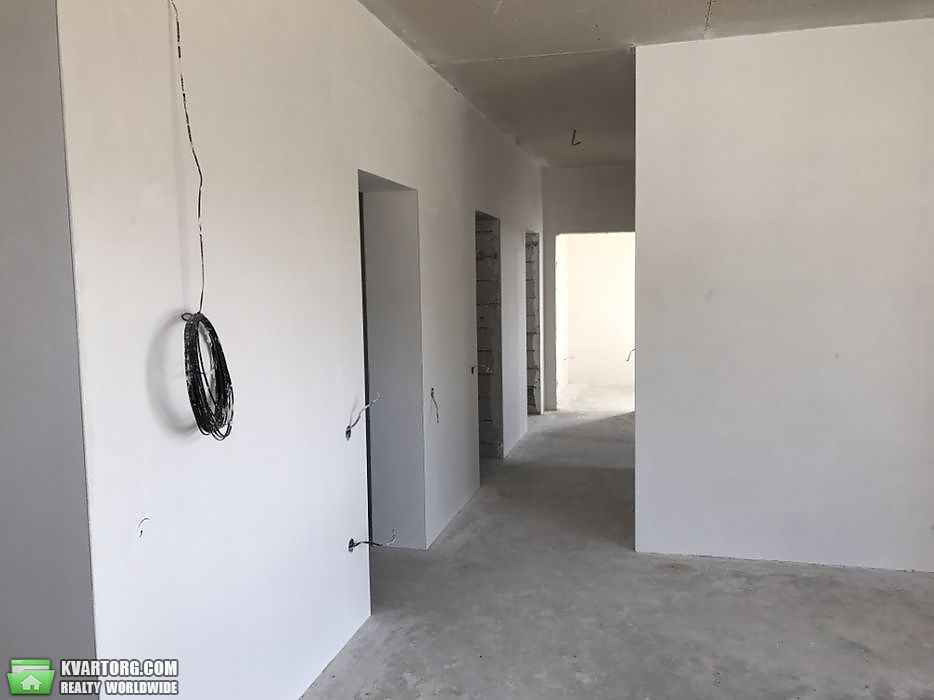 Sell house. Борисполь, Галицкого Данила — photo 3