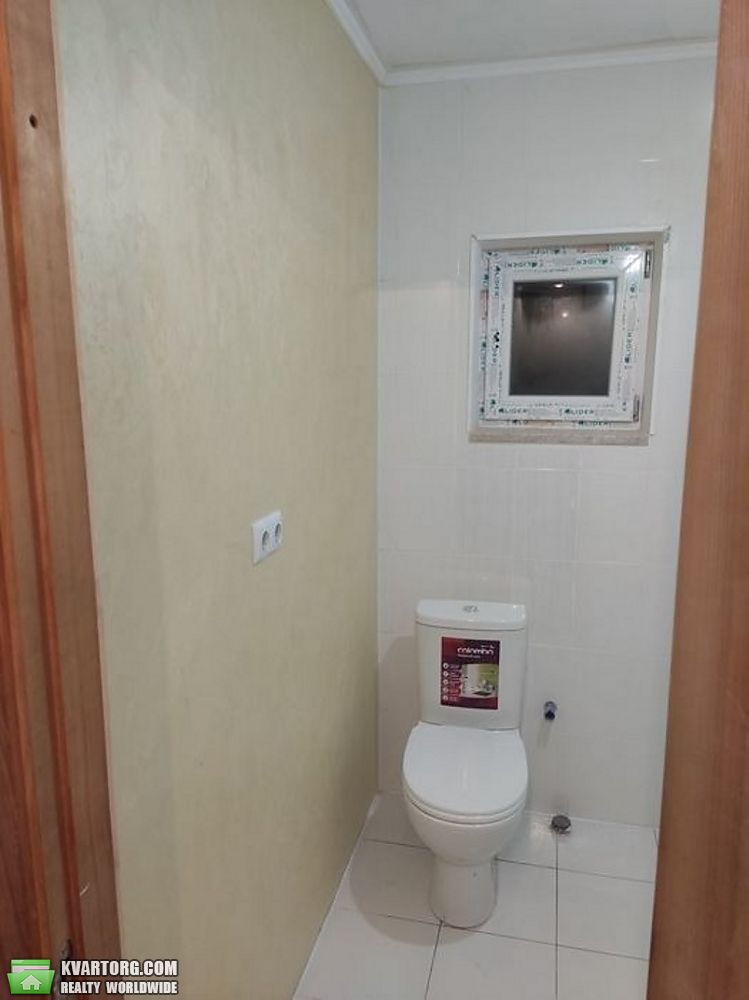 Sell house. Киевская обл., Мила — photo 8