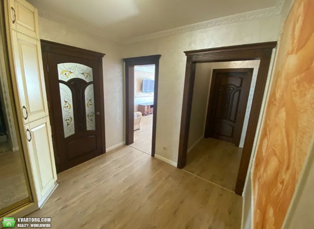 Sell 2-room apartment. Киев,  Урловская — photo 7