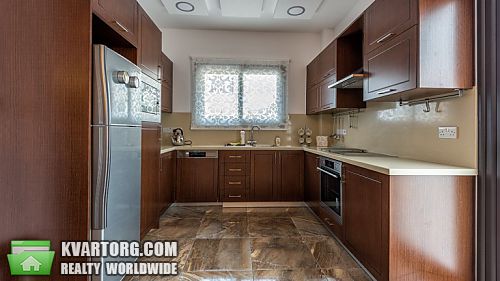 Sell house. Киев, Пейя — photo 10