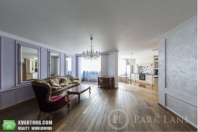 Sell 2-room apartment. Киев,  Голосеевская — photo 2