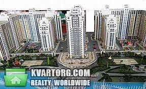 Sell 3-room apartment. Киев,  Конева — photo 3