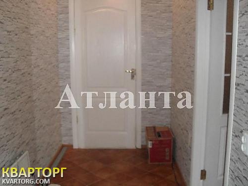Sell 3-room apartment. Одесса, Добровольского проспект — photo 9