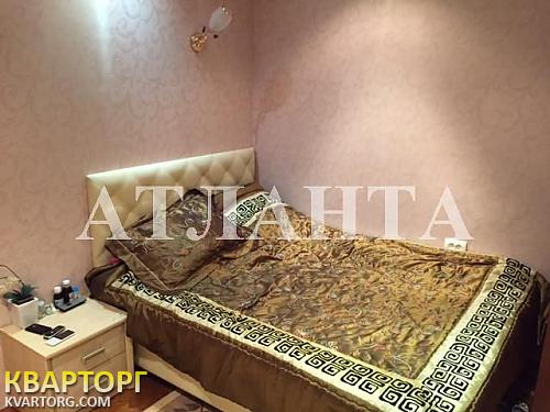 Sell 2-room apartment. Одесса, Тенистая — photo 8