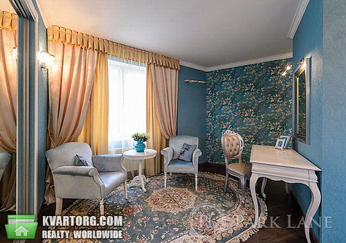 продам 3-комнатную квартиру. Киев,  Черновола - фото 2