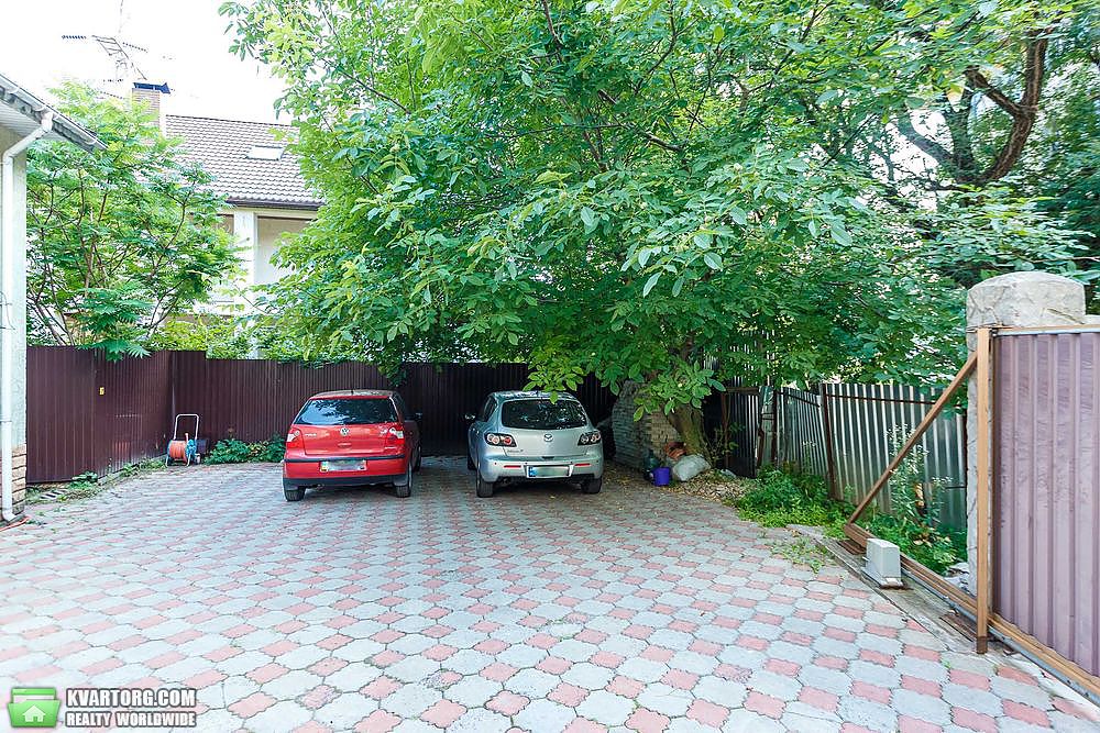 Rent out house. Киев, ул. Городня 18. — photo 8