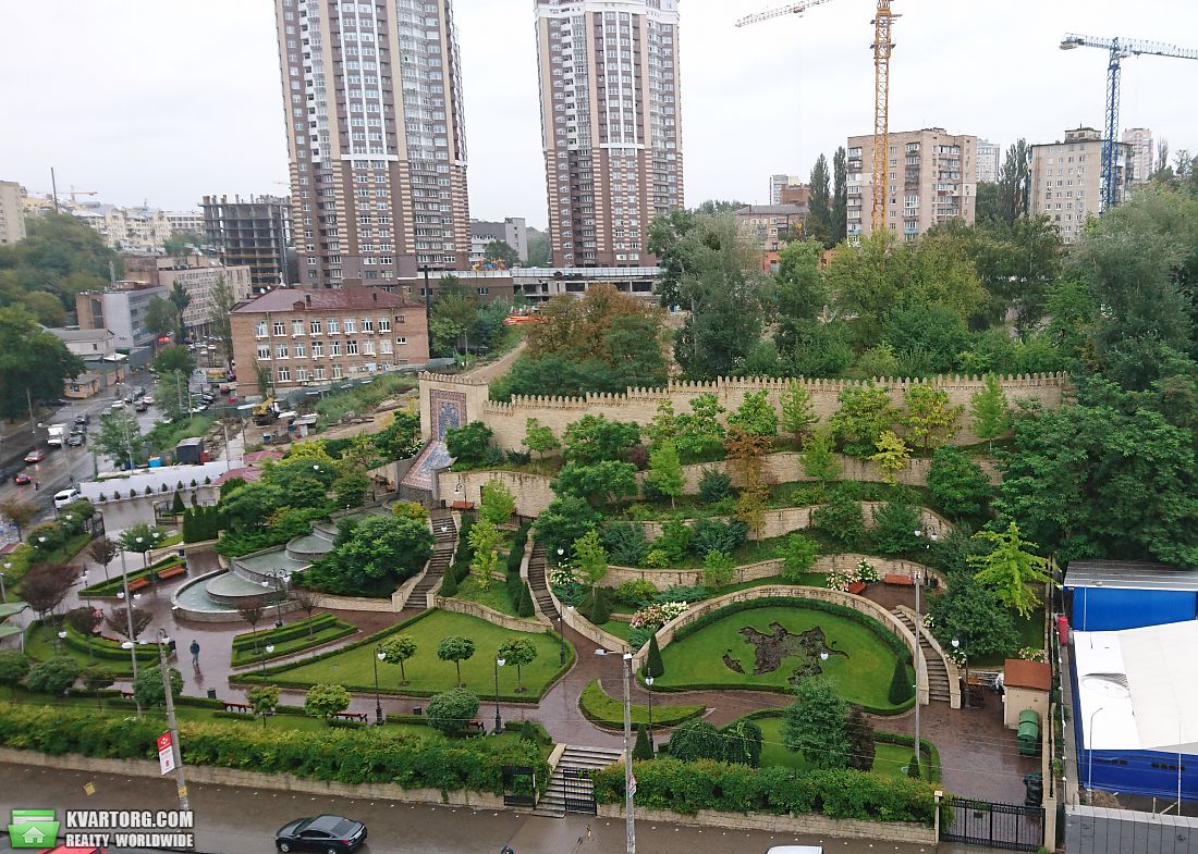 Sell 3-room apartment. Киев,  Глубочицкая — photo 5