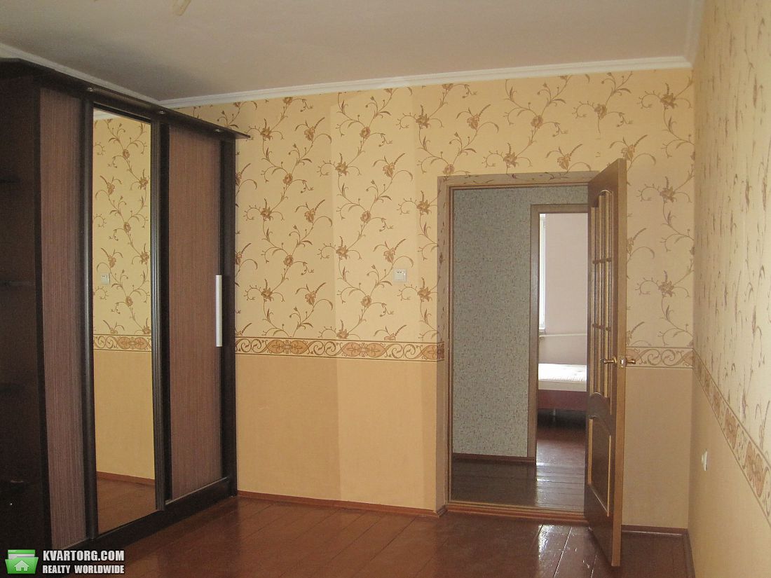 Sell house. Борисполь, возле леса — photo 6