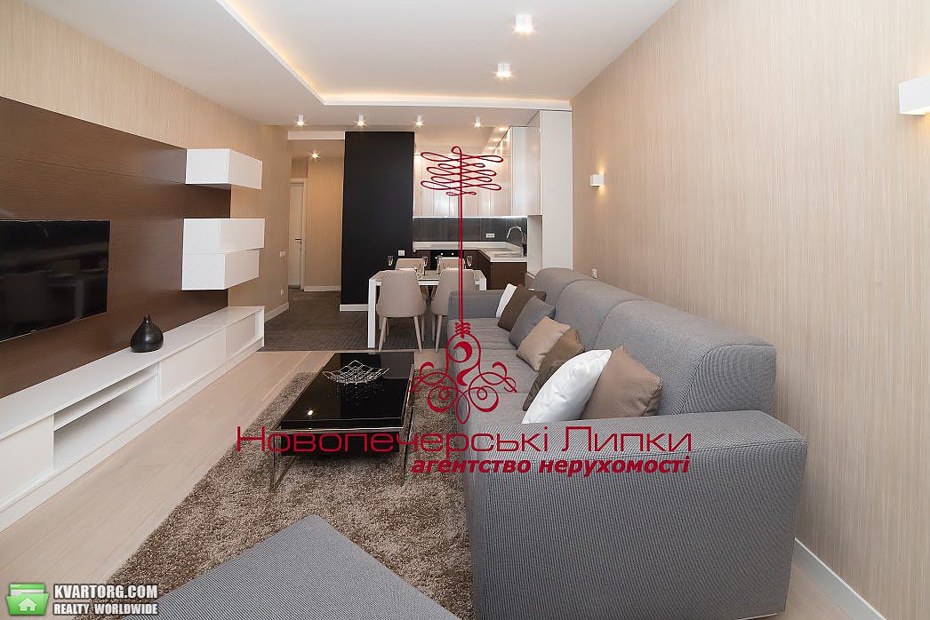 Sell 2-room apartment. Киев,  Драгомирова — photo 2