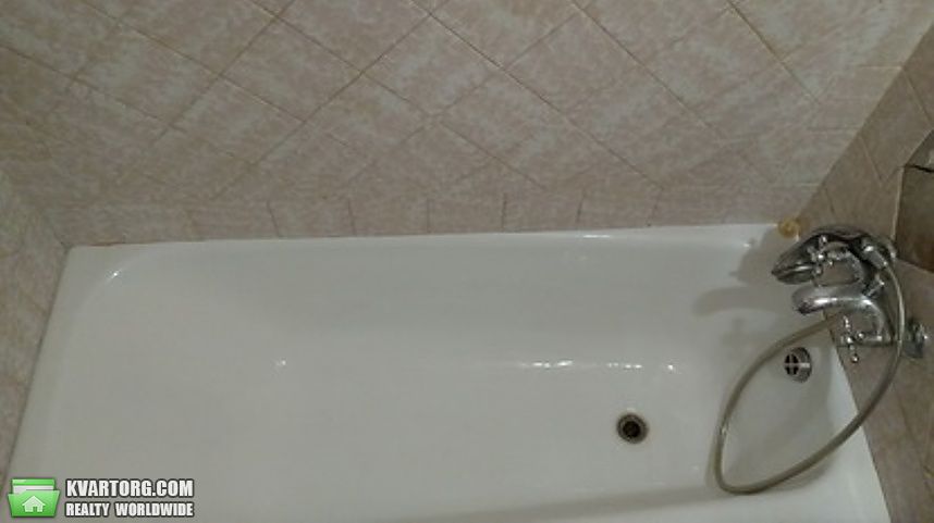 Sell 3-room apartment. Одесса, Головковская — photo 7
