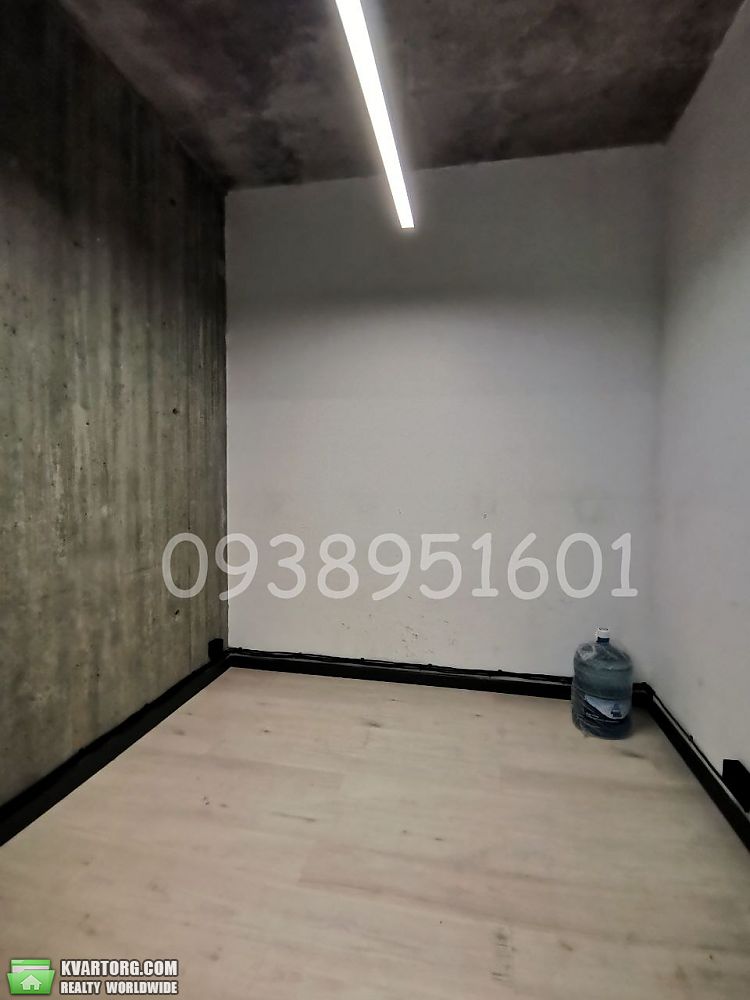 Rent out office. Киев,  Кловский спуск — photo 9