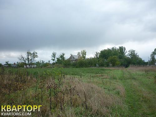 продам участок. Киевская обл.,  с. Иванков - фото 2