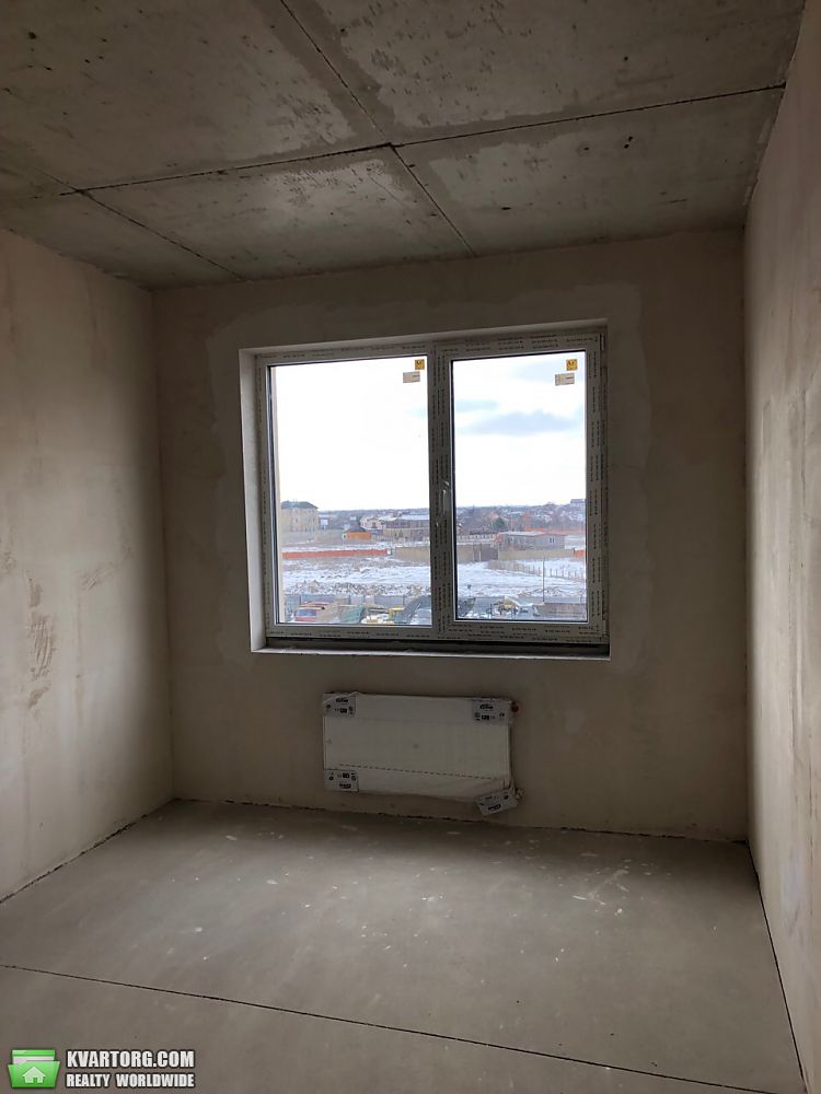 Sell 1-room apartment. Одесса, Архитекторская — photo 5