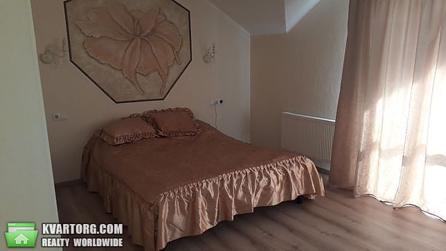 Rent out house. Киевская обл., Хотов — photo 4