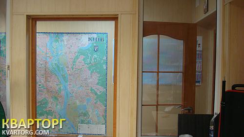 Sell office. Киев,  Шамрыло — photo 10
