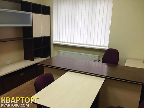 Rent out office. Киев, Ахматовой — photo 4