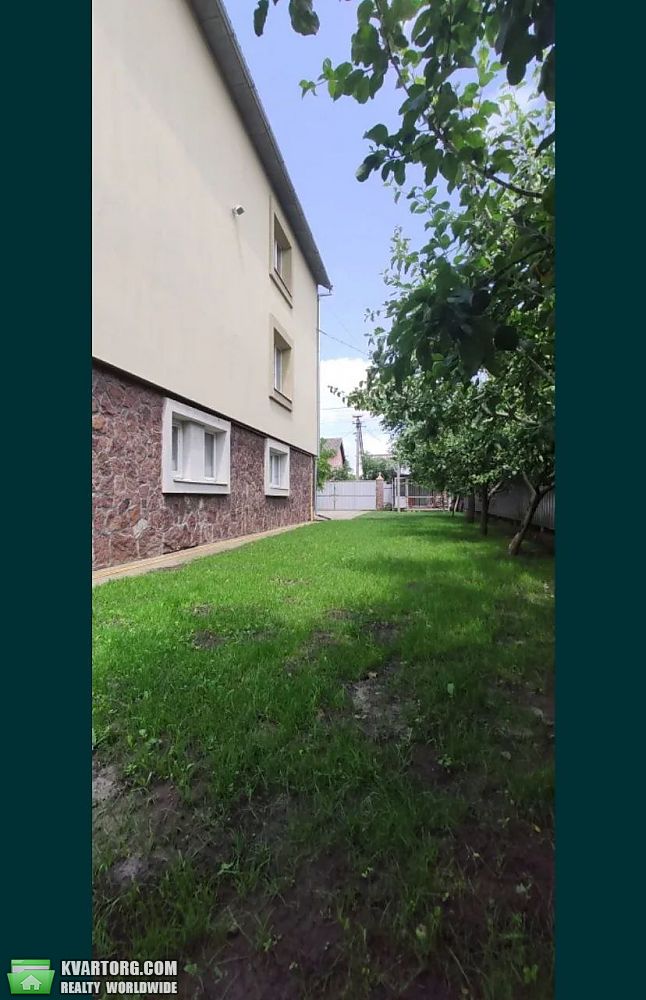 Sell house. Ивано-Франковск, Вул Садова — photo 1