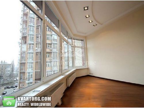 Sell 3-room apartment. Киев, Щорса — photo 2