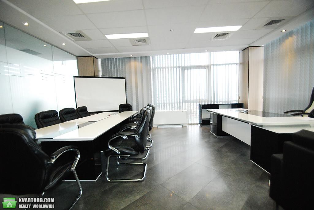 Rent out office. Киев,  Антоновича — photo 8